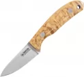 Casstrom Safari Mini Hunter Curly Birch - CI10618