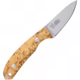 Casstrom Safari Mini Hunter Curly Birch CI10618