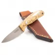 Casstrom Safari Mini Hunter Curly Birch CI10618