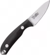 Casstrom Safari Black G10 - CI10620