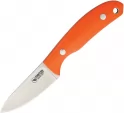 Casstrom Safari Orange G10 - CI10630