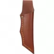 Casstrom Safari Orange G10 CI10630