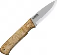 Casstrom Woodsman Fixed Blade - CI10804