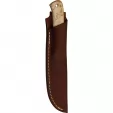 Casstrom Woodsman Fixed Blade CI10804
