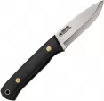 Casstrom Woodsman - CI10809