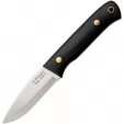 Casstrom Woodsman CI10809