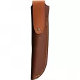 Casstrom Woodsman CI10809