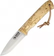 Casstrom Woodsman Curly Birch - CI10824