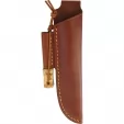 Casstrom Woodsman Curly Birch CI10824