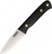 Casstrom Woodsman Bog Oak - CI10829