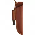 Casstrom Woodsman Bog Oak CI10829