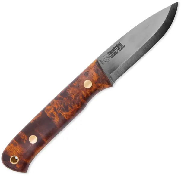 Casstrom Woodsman Järv CI10870