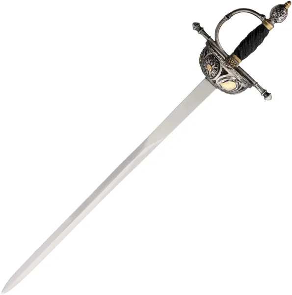 Art Gladius Conqueror Mini Sword swords CI11