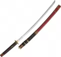 Art Gladius Tokagawa Katana - CI110