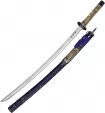 Art Gladius Date Katana - CI114