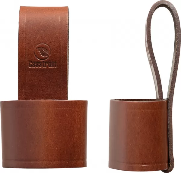 Casstrom Bushcraft Axe Belt Loop CI11500