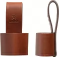 Casstrom Bushcraft Axe Belt Loop - CI11500