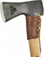 Casstrom Overstrike Axe Guard - CI11510