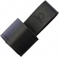 Casstrom Axe Loop Black - CI11520