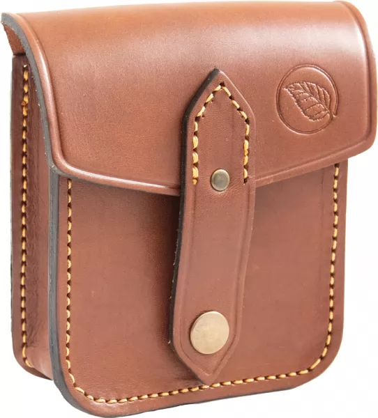 Casstrom Possibles Pouch CI11545