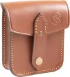 Casstrom Possibles Pouch - CI11545
