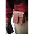 Casstrom Possibles Pouch CI11545