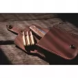 Casstrom Possibles Pouch CI11545