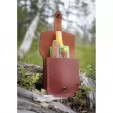 Casstrom Possibles Pouch CI11545