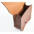 Casstrom Possibles Pouch CI11545
