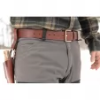 Casstrom Swedish Forest Belt XXS-L CI11550