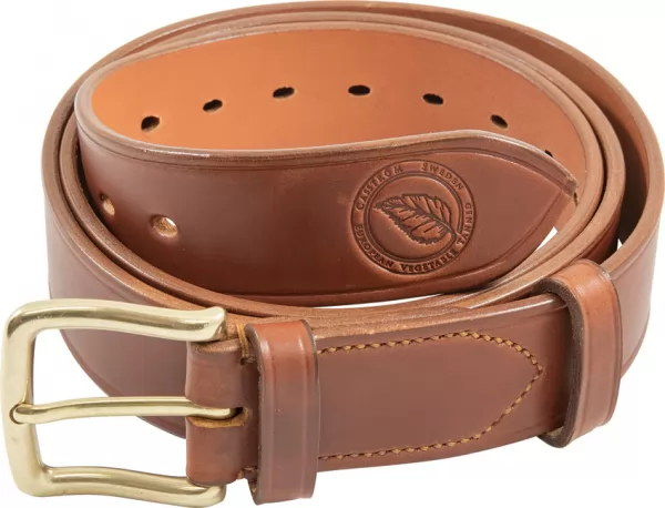 Casstrom Swedish Forest Belt L-XXL CI11552