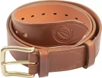 Casstrom Swedish Forest Belt L-XXL - CI11552