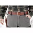 Casstrom Swedish Forest Belt L-XXL CI11552