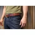 Casstrom Swedish Forest Belt L-XXL CI11552