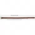Casstrom Swedish Forest Belt L-XXL CI11552