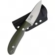 Casstrom Safari Mini Hunter CI11607