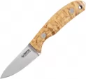 Casstrom Safari Mini Hunter Birch - CI11618
