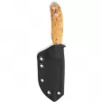 Casstrom Safari Mini Hunter Birch CI11618