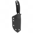 Casstrom Safari Mini Hunter Black G10 CI11620