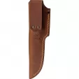 Casstrom Lars Falt Bushcraft Knife CI11804