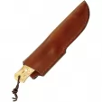 Casstrom Lars Falt Bushcraft Knife CI11804
