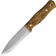 Casstrom Lars Falt Bushcraft Firesteel - CI11824