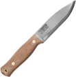 Casstrom Lars Falt Knife Micarta - CI11850