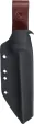 Casstrom Lars Falt Knife Micarta CI11850