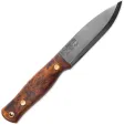 Casstrom Lars Falt Jarv Fixed Blade - CI11870