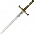 Armaduras Carded Wallace Letter Opener - CI1203