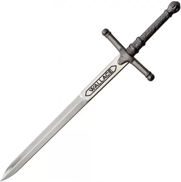 Armaduras Wallace Letter Opener CI1204