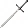 Armaduras Wallace Letter Opener - CI1204