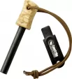 Casstrom Army Fire Striker Curly Birch - CI12203