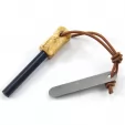 Casstrom Army Fire Striker Curly Birch CI12203